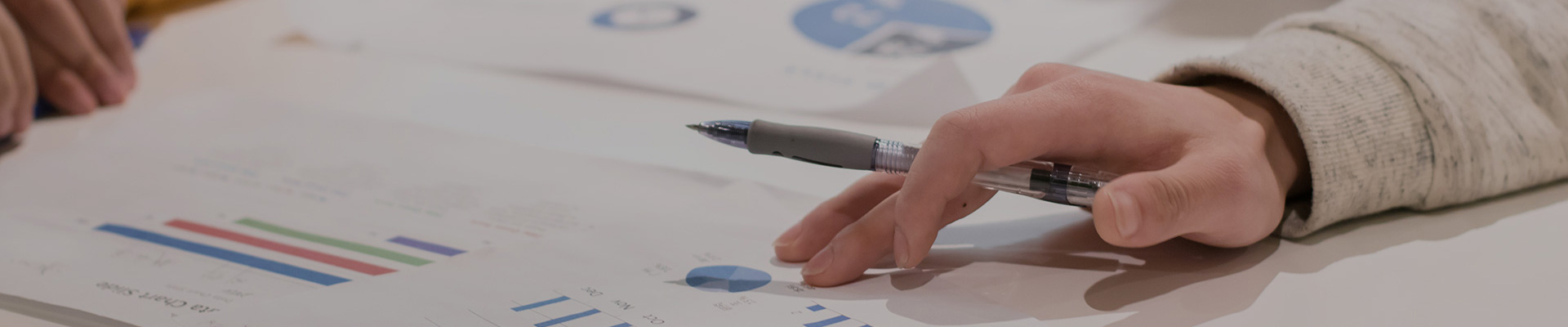 技術(shù)服務(wù)